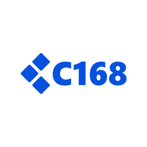 C168